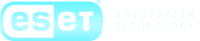 ESET