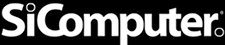 SI Computer