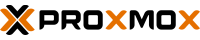 Proxmox